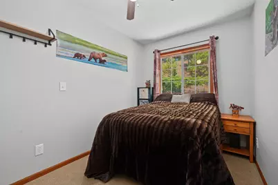 17000 Nina Lane, Fiddletown, CA 95629 - Photo 33