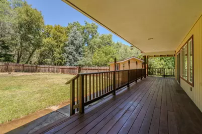 17000 Nina Lane, Fiddletown, CA 95629 - Photo 53