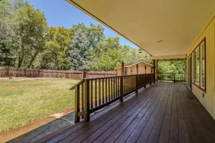 17000 Nina Ln, Fiddletown, CA 95629 - Photo 53