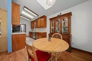 17000 Nina Ln, Fiddletown, CA 95629 - Photo 25