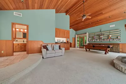 17000 Nina Lane, Fiddletown, CA 95629 - Photo 21