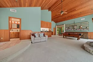 17000 Nina Ln, Fiddletown, CA 95629 - Photo 21
