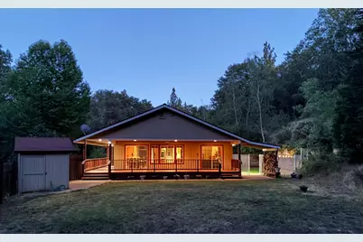 17000 Nina Lane, Fiddletown, CA 95629 - Photo 1