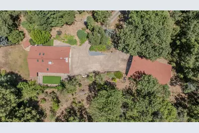 17000 Nina Lane, Fiddletown, CA 95629 - Photo 17