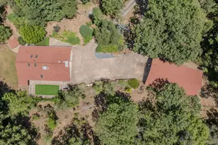 17000 Nina Ln, Fiddletown, CA 95629 - Photo 17