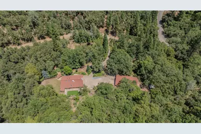 17000 Nina Lane, Fiddletown, CA 95629 - Photo 73