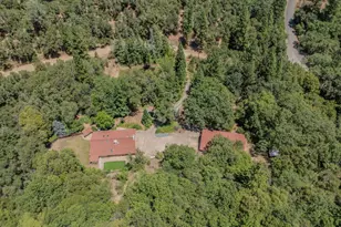 17000 Nina Ln, Fiddletown, CA 95629 - Photo 73