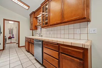 17000 Nina Lane, Fiddletown, CA 95629 - Photo 33