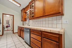 17000 Nina Ln, Fiddletown, CA 95629 - Photo 33