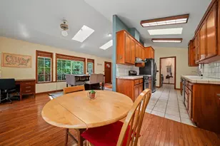 17000 Nina Ln, Fiddletown, CA 95629 - Photo 31
