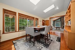 17000 Nina Ln, Fiddletown, CA 95629 - Photo 27