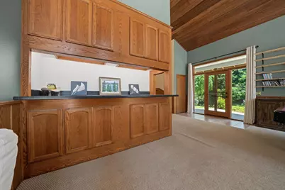 17000 Nina Lane, Fiddletown, CA 95629 - Photo 23