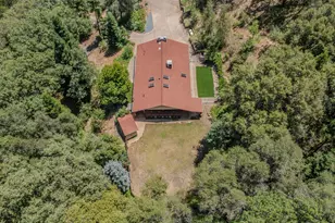 17000 Nina Ln, Fiddletown, CA 95629 - Photo 79