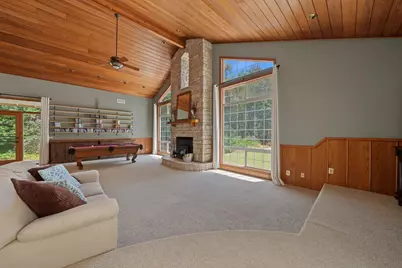 17000 Nina Lane, Fiddletown, CA 95629 - Photo 13