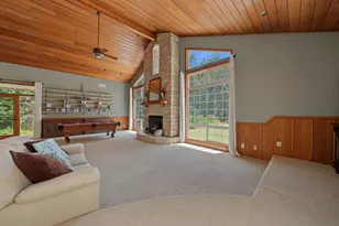 17000 Nina Ln, Fiddletown, CA 95629 - Photo 13