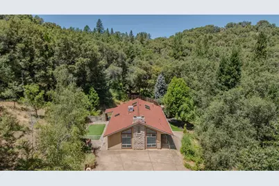 17000 Nina Lane, Fiddletown, CA 95629 - Photo 71