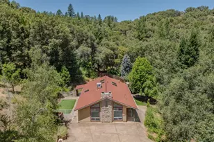 17000 Nina Ln, Fiddletown, CA 95629 - Photo 71