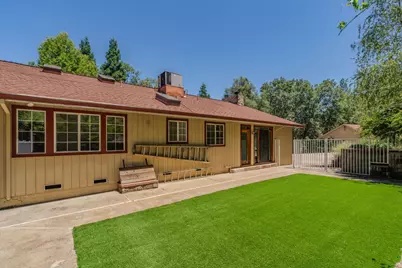 17000 Nina Lane, Fiddletown, CA 95629 - Photo 61