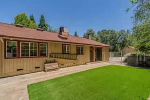 17000 Nina Ln, Fiddletown, CA 95629 - Photo 61
