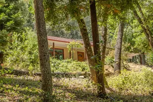 17000 Nina Ln, Fiddletown, CA 95629 - Photo 67