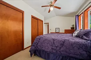 17000 Nina Ln, Fiddletown, CA 95629 - Photo 45