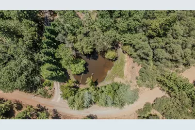 17000 Nina Lane, Fiddletown, CA 95629 - Photo 79