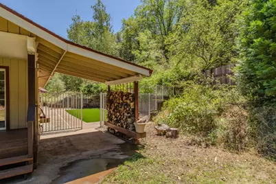 17000 Nina Lane, Fiddletown, CA 95629 - Photo 59