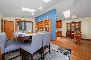 17000 Nina Ln, Fiddletown, CA 95629 - Photo 21