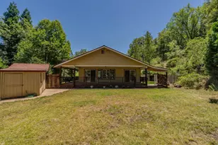 17000 Nina Ln, Fiddletown, CA 95629 - Photo 53