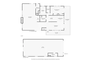 17000 Nina Ln, Fiddletown, CA 95629 - Photo 85