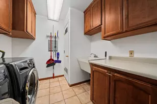 17000 Nina Ln, Fiddletown, CA 95629 - Photo 37