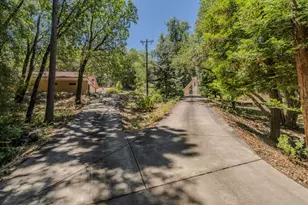 17000 Nina Ln, Fiddletown, CA 95629 - Photo 69