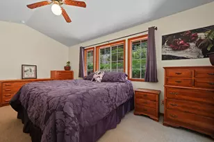 17000 Nina Ln, Fiddletown, CA 95629 - Photo 43