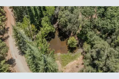 17000 Nina Lane, Fiddletown, CA 95629 - Photo 81