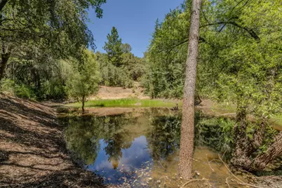 17000 Nina Lane, Fiddletown, CA 95629 - Photo 65