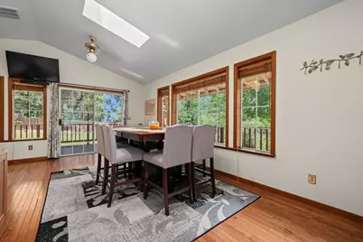 17000 Nina Lane, Fiddletown, CA 95629 - Photo 19
