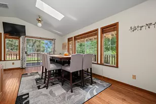 17000 Nina Ln, Fiddletown, CA 95629 - Photo 19