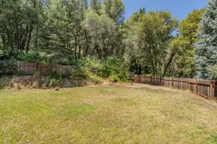 17000 Nina Ln, Fiddletown, CA 95629 - Photo 49