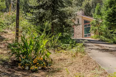 17000 Nina Lane, Fiddletown, CA 95629 - Photo 67