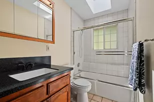 17000 Nina Ln, Fiddletown, CA 95629 - Photo 35