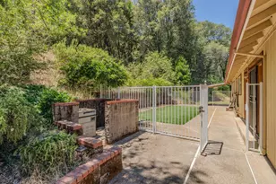 17000 Nina Ln, Fiddletown, CA 95629 - Photo 61