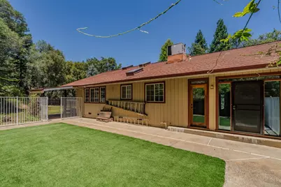 17000 Nina Lane, Fiddletown, CA 95629 - Photo 59