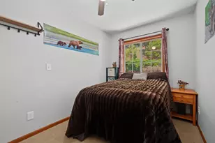 17000 Nina Ln, Fiddletown, CA 95629 - Photo 39