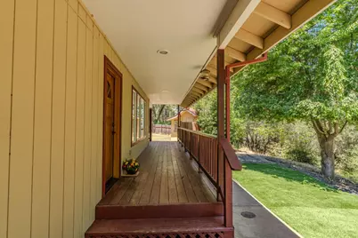 17000 Nina Lane, Fiddletown, CA 95629 - Photo 51