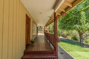 17000 Nina Ln, Fiddletown, CA 95629 - Photo 51