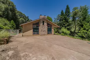 17000 Nina Ln, Fiddletown, CA 95629 - Photo 47