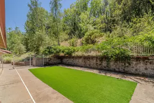 17000 Nina Ln, Fiddletown, CA 95629 - Photo 57