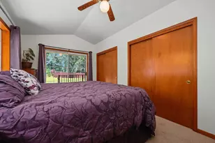 17000 Nina Ln, Fiddletown, CA 95629 - Photo 39