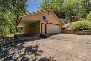 17000 Nina Ln, Fiddletown, CA 95629 - Photo 43
