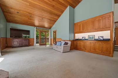 17000 Nina Lane, Fiddletown, CA 95629 - Photo 9